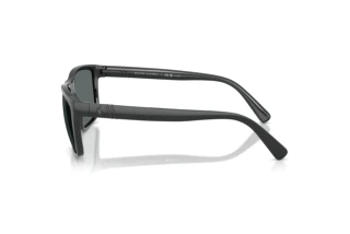 Sidevisning Polo PH4133 (558981)