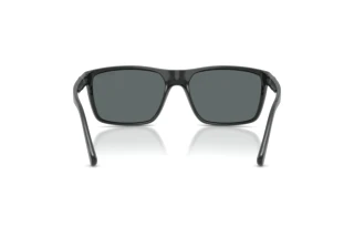 Bagside Polo PH4133 (558981)