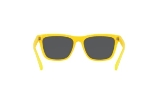 Bagside Polo PH4167 (542055)