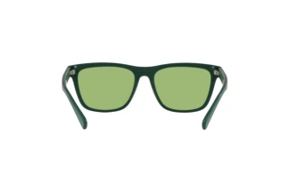 Bagside Polo PH4167 (5421/2)