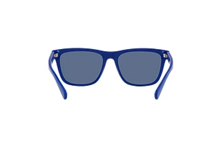 Bagside Polo PH4167 (596280)