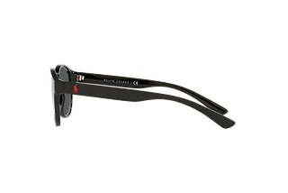 Sidevisning Polo PH4176 (552387)