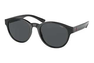 Forfra Polo PH4176 (552387)