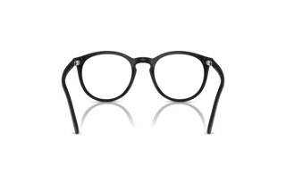 Bagside Polo PH4183U (50019A)