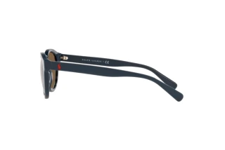 Sidevisning Polo PH4184 (562073)