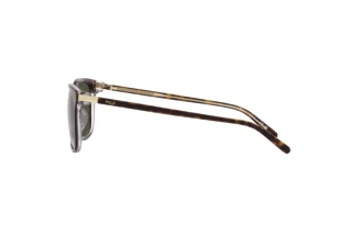 Sidevisning Polo PH4186U (602782)