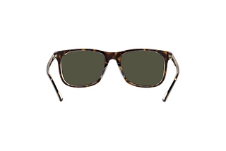 Bagside Polo PH4186U (602782)