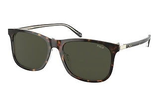 Forfra Polo PH4186U (602782)