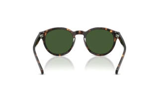 Bagside Polo PH4192 (500371)