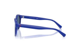 Sidevisning Polo PH4192 (532980)