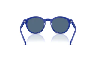 Bagside Polo PH4192 (532980)