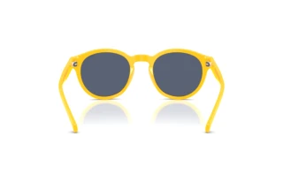 Bagside Polo PH4192 (542087)