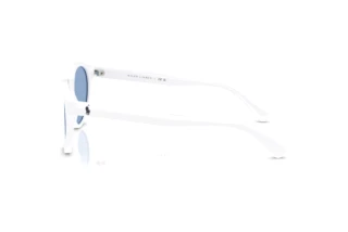 Sidevisning Polo PH4192 (554472)