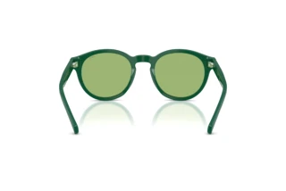 Bagside Polo PH4192 (6141/2)