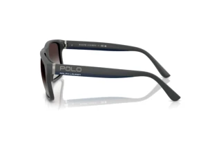 Sidevisning Polo PH4195U (55898G)