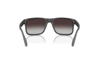 Bagside Polo PH4195U (55898G)