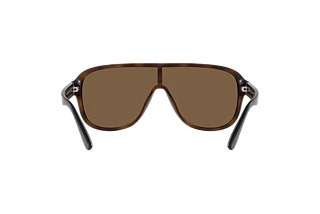 Bagside Polo PH4196U (607073)