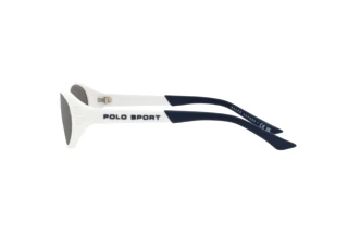 Sidevisning Polo PH4197U (51016G)