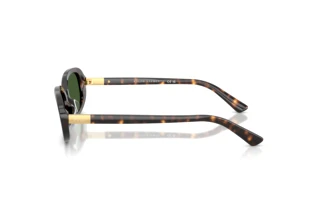 Sidevisning Polo PH4198U (500371)