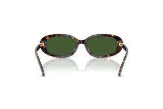 Bagside Polo PH4198U (500371)