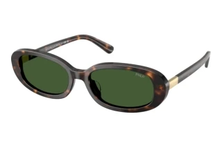 Forfra Polo PH4198U (500371)