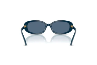 Bagside Polo PH4198U (546580)