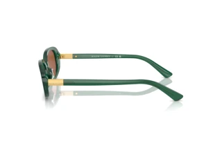 Sidevisning Polo PH4198U (619573)