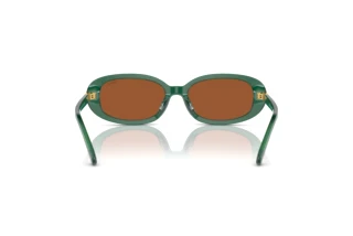 Bagside Polo PH4198U (619573)