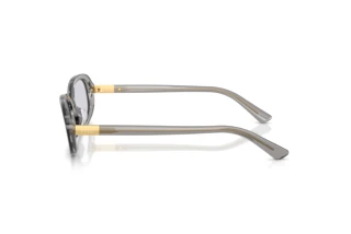 Sidevisning Polo PH4198U (63181A)