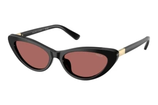 Forfra Polo PH4199U (500169)