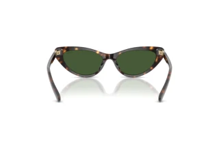 Bagside Polo PH4199U (500371)