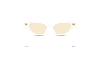 Bagside Polo PH4199U (5544/8)