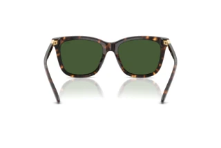 Bagside Polo PH4201U (500371)