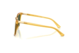 Sidevisning Polo PH4201U (500571)