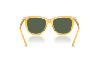 Bagside Polo PH4201U (500571)