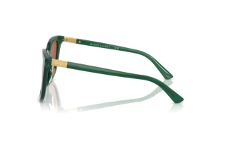 Sidevisning Polo PH4201U (619573)