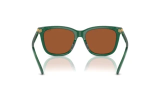 Bagside Polo PH4201U (619573)