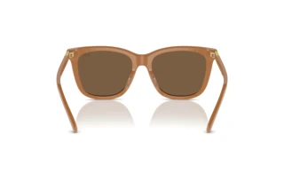 Bagside Polo PH4201U (619673)