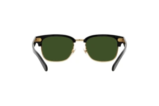 Bagside Polo PH4202 (500171)