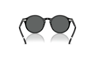 Bagside Polo PH4204U (500187)