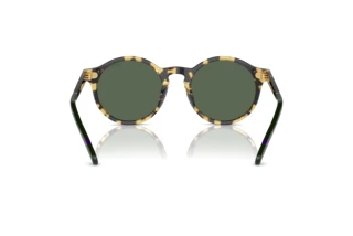 Bagside Polo PH4204U (500471)