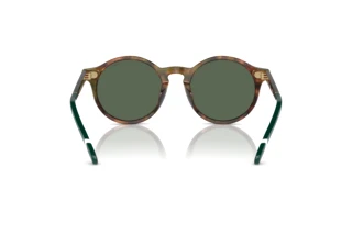 Bagside Polo PH4204U (501771)