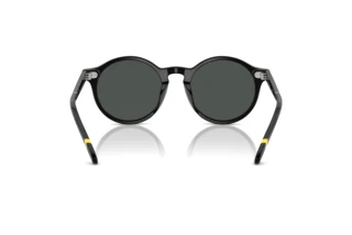 Bagside Polo PH4204U (538587)