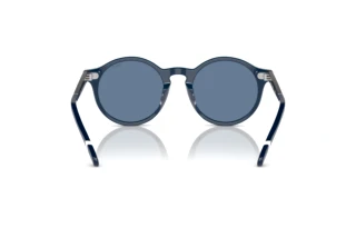 Bagside Polo PH4204U (546580)