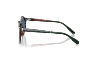 Sidevisning Polo PH4204U (562180)