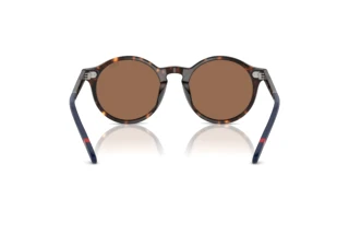 Bagside Polo PH4204U (567373)