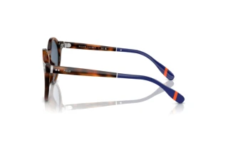 Sidevisning Polo PH4204U (608980)