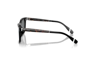 Sidevisning Polo PH4205U (500187)