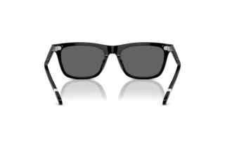 Bagside Polo PH4205U (500187)