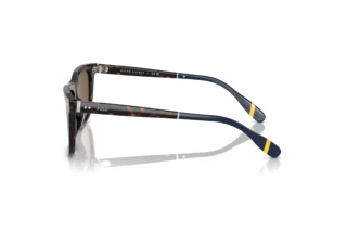 Sidevisning Polo PH4205U (500373)